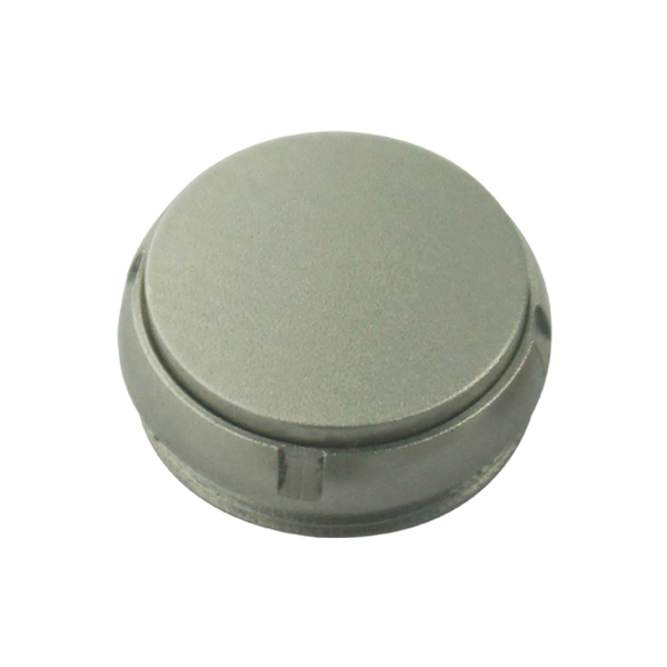 RT-CT3M Push Button Cap For Sirona T3 Mini