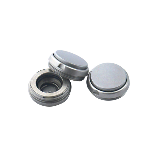 RT-C98A Push Button Cap For W&H Ta-98