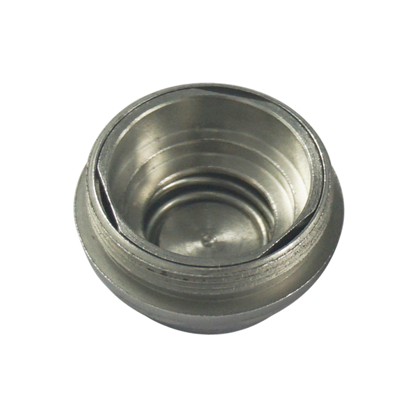 RT-C97E Push Button Cap For W&H TE-97 RM