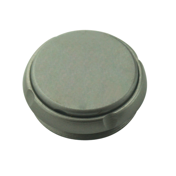 RT-C646 Push Button Cap For Kavo 646