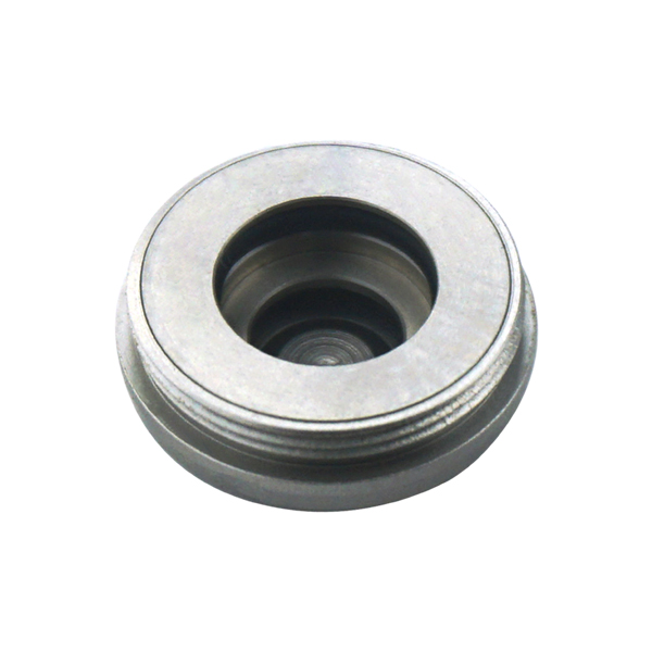 RT-C95B Push Button Cap For W&H Trend TC-95