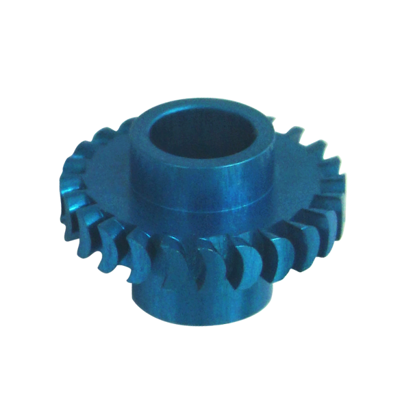 RT-IMWQ Impeller For Midwest Quiet Air Lever