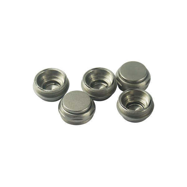 RT-C97E Push Button Cap For W&H TE-97 RM