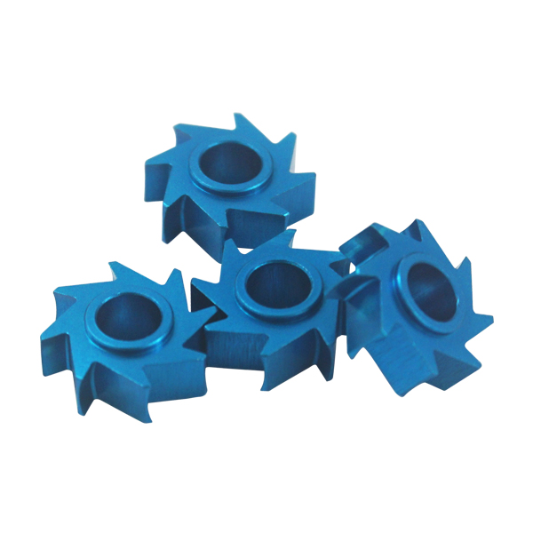 RT-IMWX Impeller For Midwest XGT