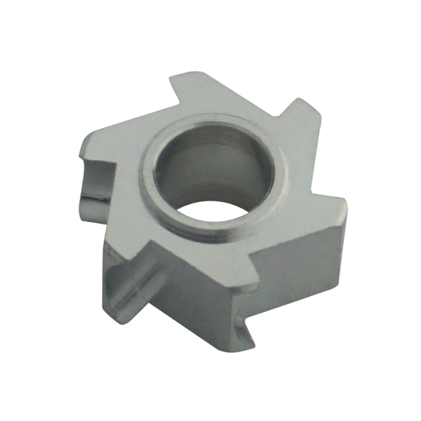 RT-IPANAS Impeller For NSK Pana Air Standard