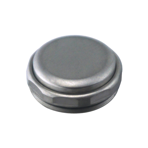 RT-CMAX2 Push Button Caps For NSK Pana Max 2