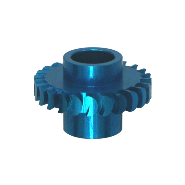 RT-IMWQ Impeller For Midwest Quiet Air Lever