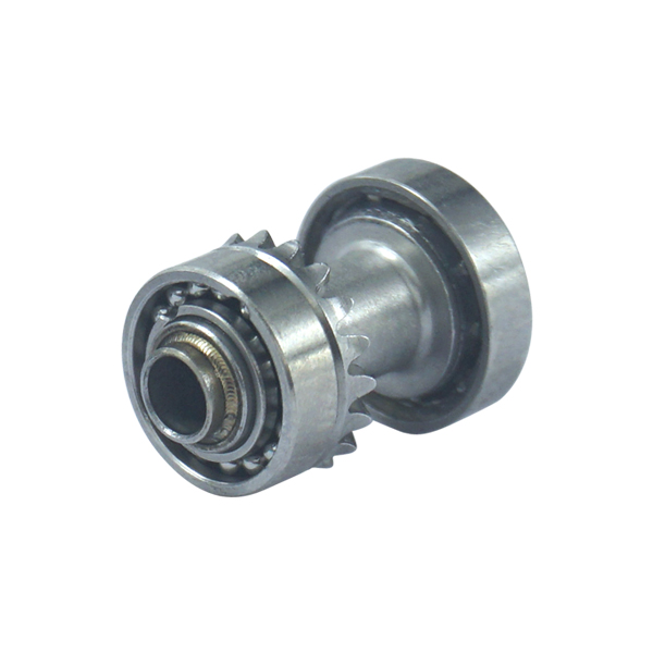 RT-R20B Rotor For Bien Air Implant 20:1