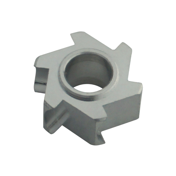 RT-IPANAS Impeller For NSK Pana Air Standard