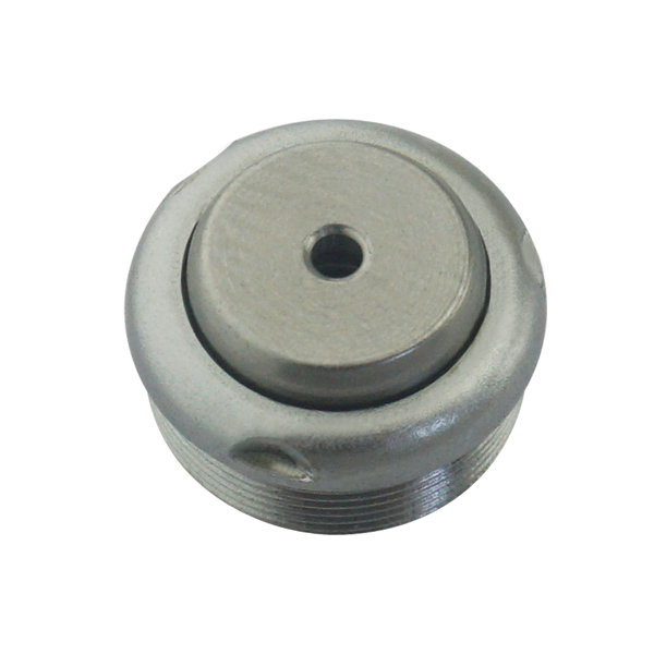 RT-CCL3 Push Button Cap For Kavo INTRA LUX CL3 / CL 09