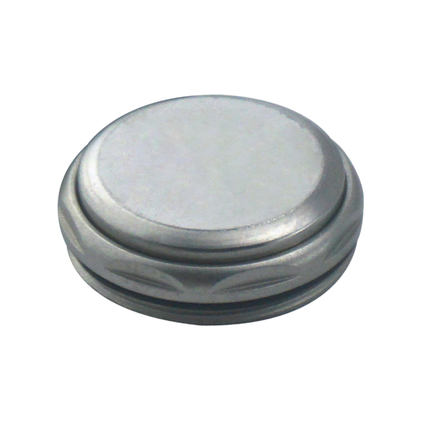 RT-CM600 Push Button Caps For NSK S-Max M600L