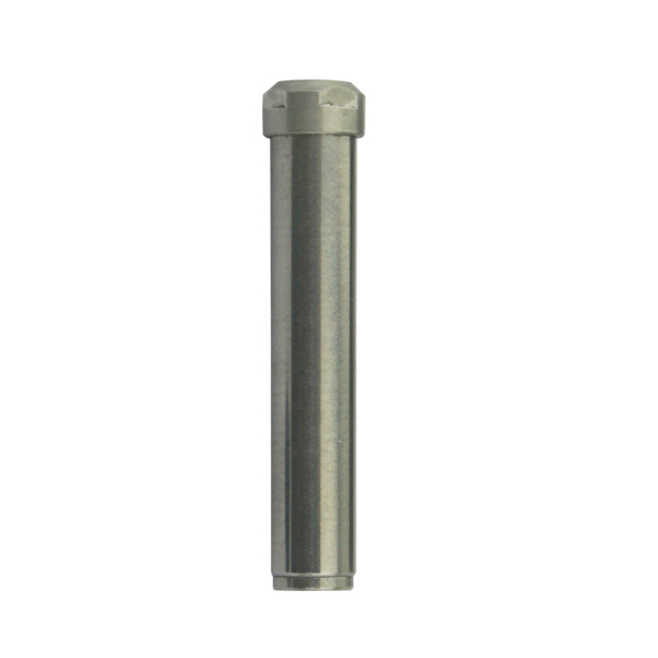 RT-RP2-2 Spindle For NSK Presto Aqua