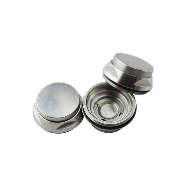 RT-C430 Push Button Cap For Star 430