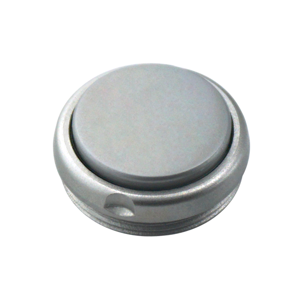 RT-C95B Push Button Cap For W&H Trend TC-95