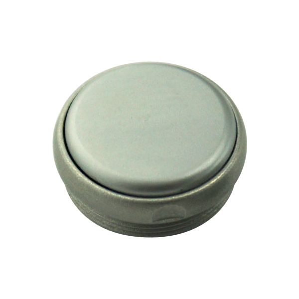 RT-C5000 Push Button Cap For Kavo 5000