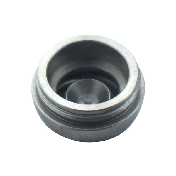 RT-C56A Push Button Cap For W&H WA-56