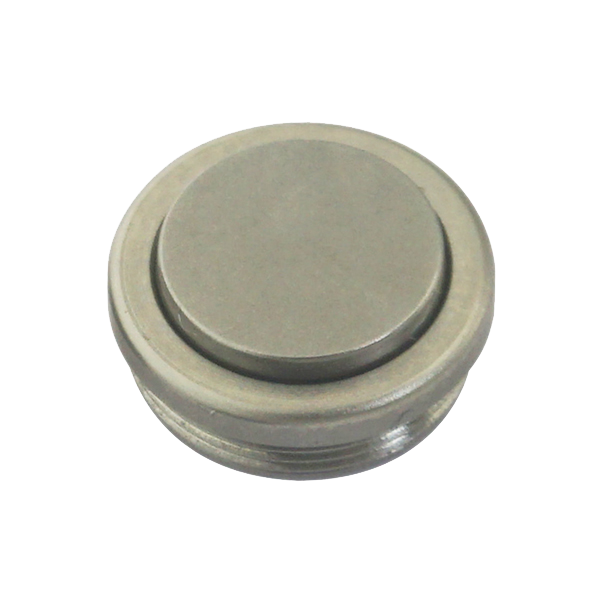 RT-C40M Push Button Cap For Sirona T2 Revo (Mini)