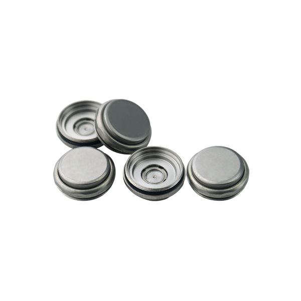 RT-CM500 Push Button Caps For NSK S-Max M500L