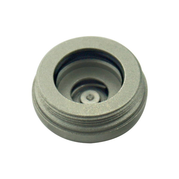 RT-C5000 Push Button Cap For Kavo 5000