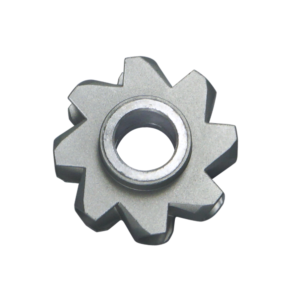 RT-IZ800 Impeller For NSK Z800L