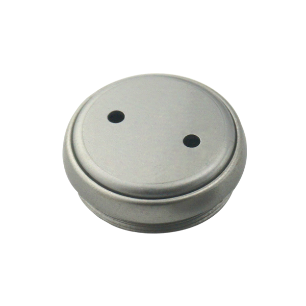 RT-C640 Push Button Cap For Kavo 640