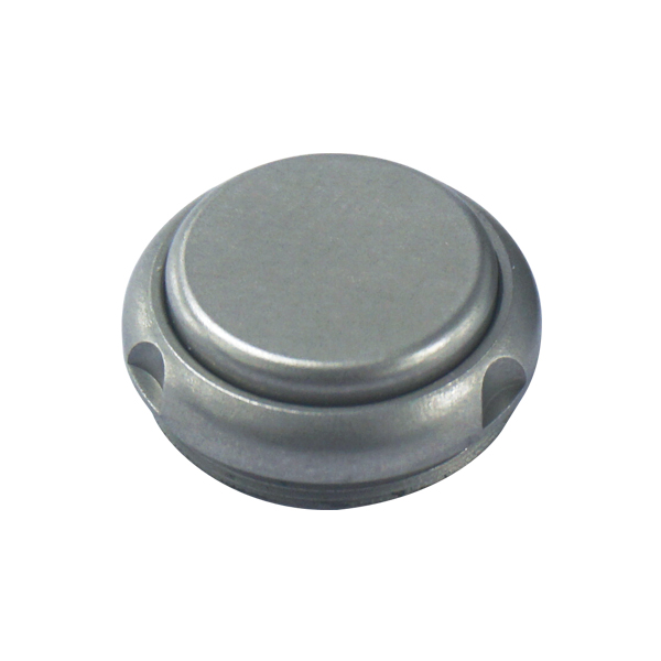 RT-C98LED Push Button Cap For W&H TA-98 LED