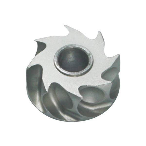 RT-I98E Impeller For W&H Alegra TE-98