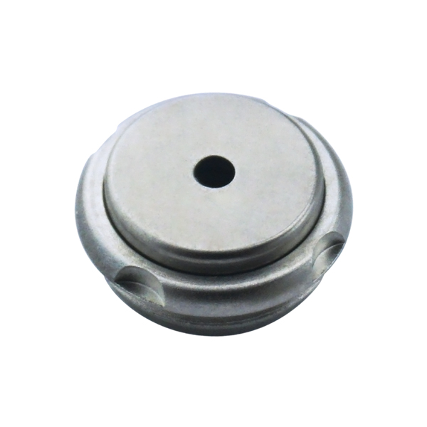 RT-C75 Push Button Cap For W&H WS-75 Implant Contra Angle