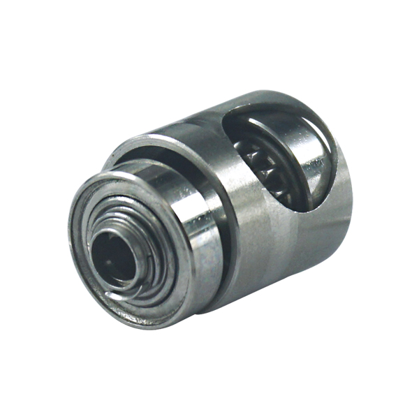 RT-R25F Cartridge For NSK FX25/FX23