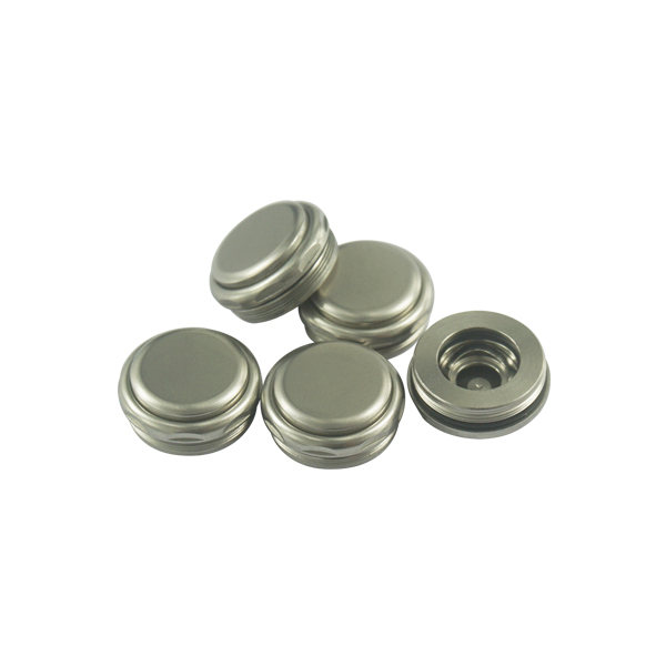 RT-CX600 Push Button Cap For NSK Ti-Max X600 L