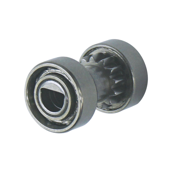 RT-R58 Rotor For W&H RC-58