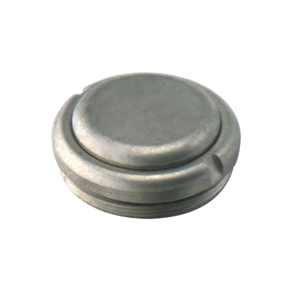 RT-CMQDS Push Button Caps For NSK Mach-QD, Mach-Lite