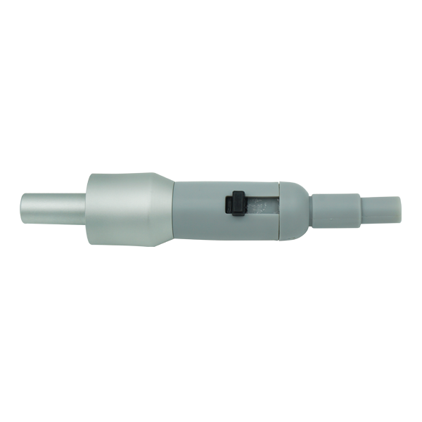 SE-PM11.5 Saliva Ejector Holder For Planmeca Unit