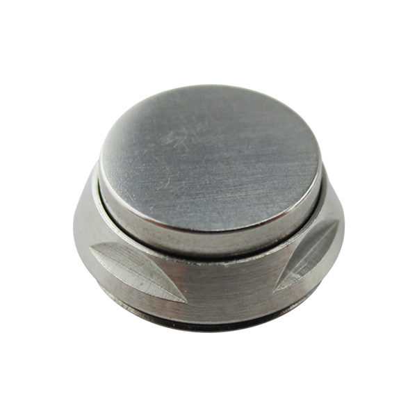 RT-C430 Push Button Cap For Star 430