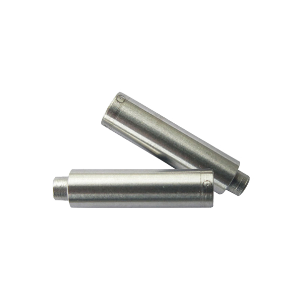 RT-CH1260 Push Button Spindle For Dental Handpiece