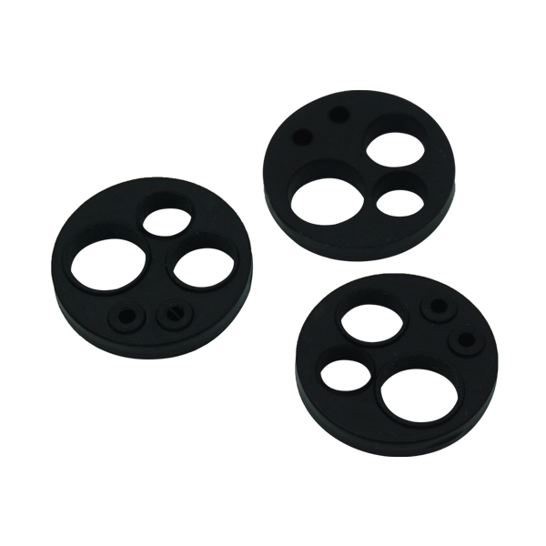 RT-GK05 Gasket For 5 Holes Optic Handiece (10pcs)