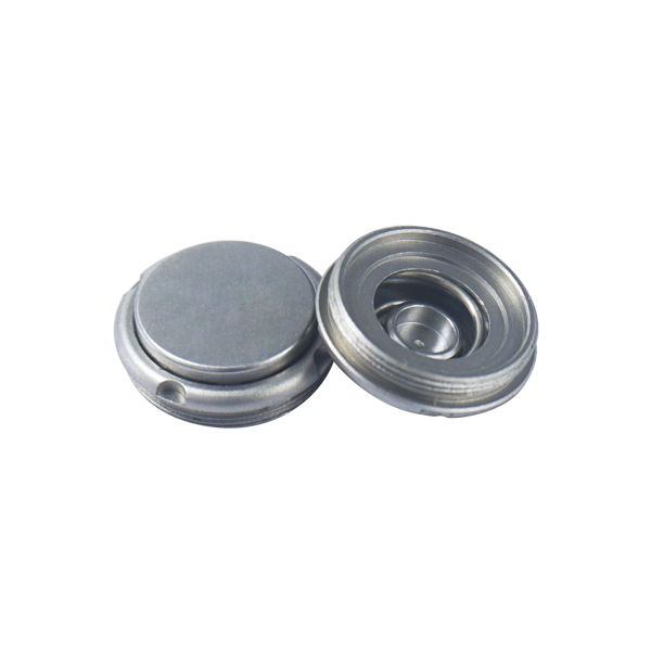 RT-C20B Push Button Cap For Bien Air Implant 20:1