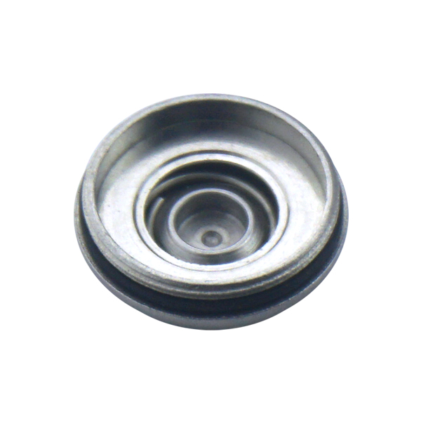 RT-C25M Push Button Cap For NSK S-Max M25L