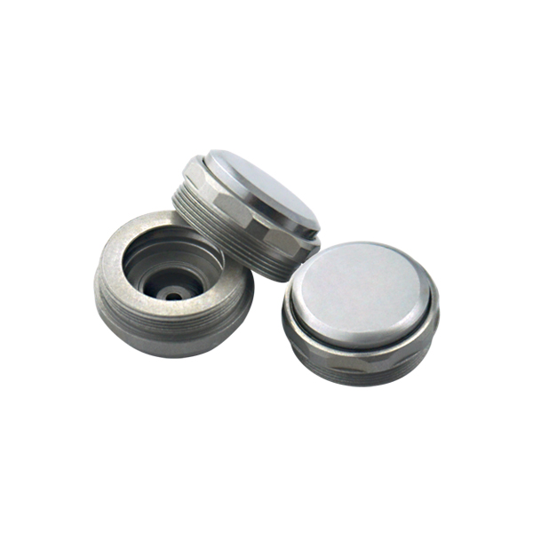 RT-CMAXS Push Button Cap For NSK Pana Max Standard