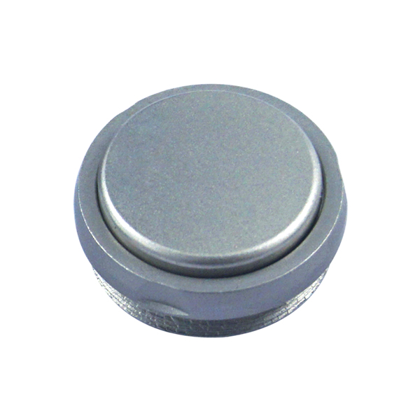 RT-C677 Push Button Cap For Kavo E677