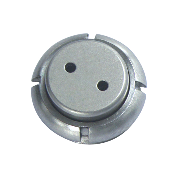 RT-CIA45 Push Button Cap For Impact Air 45