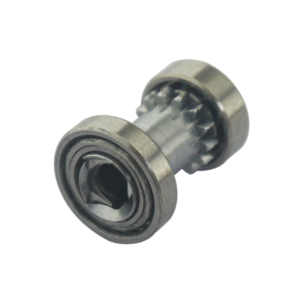 RT-RB40 Rotor For Sirona T4 Line B40