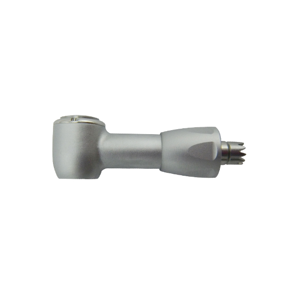 RT-CA10P-1 Contra Angle Head For Endodontic Twist Contra Angle Handpiece