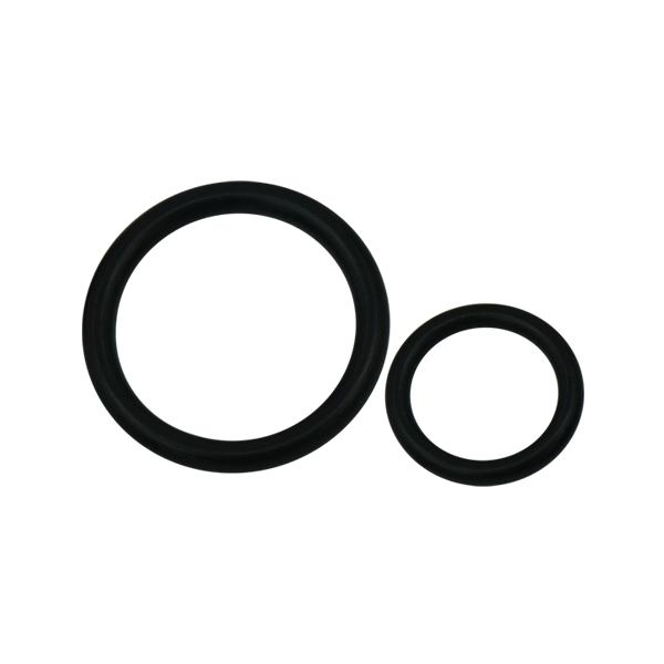 RT-ORST O Ring Kit For Star Coupler