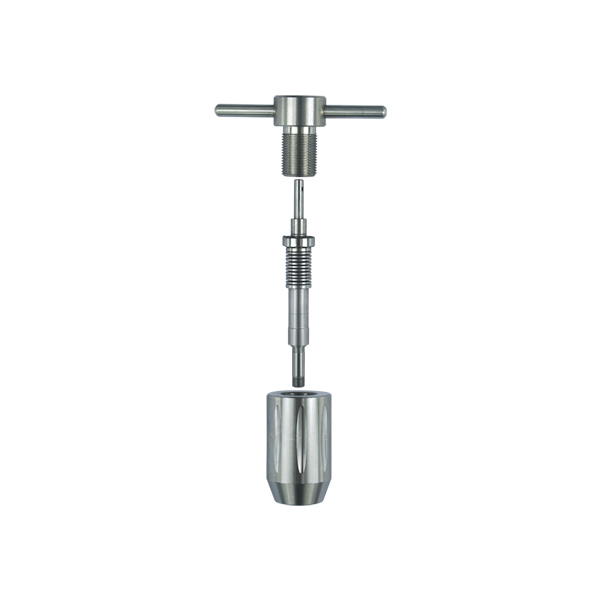 RT-TSH2 Pressing Tool For NSK Straight Handpiece