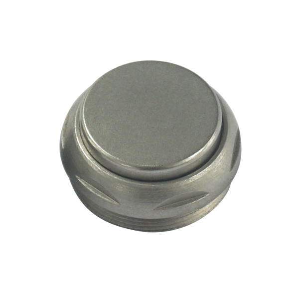 RT-C98E Push Button Cap For W&H TE-98 RM