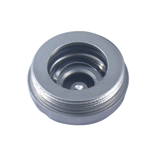 RT-C677 Push Button Cap For Kavo E677