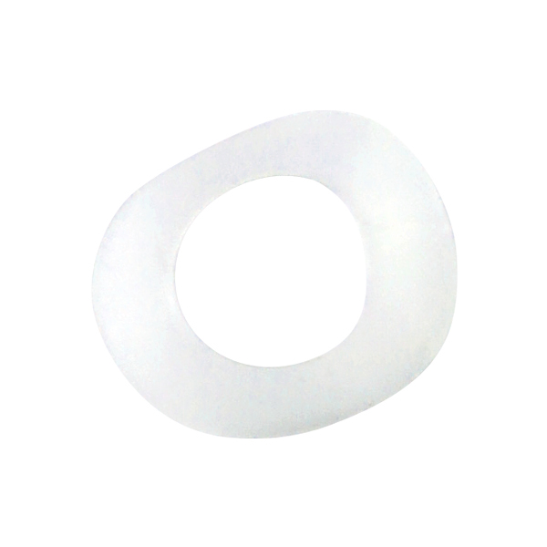 RT-W08B Rubber Washer For Dental Handpiece (10pcs)