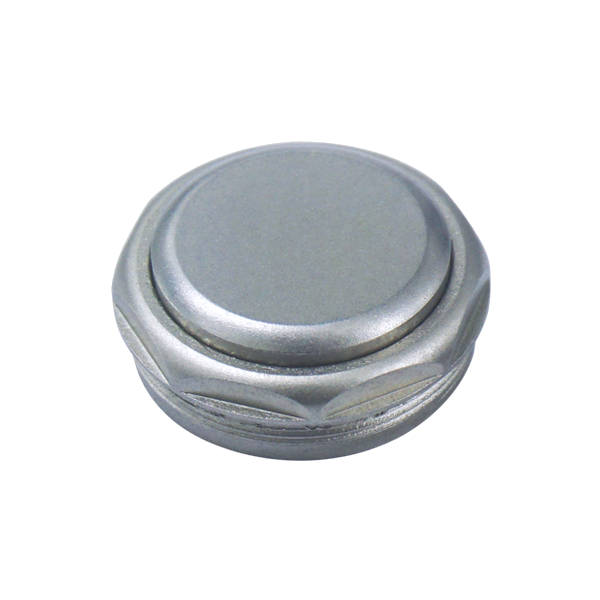 RT-CMAXT Push Button Cap For NSK Pana Max Torque