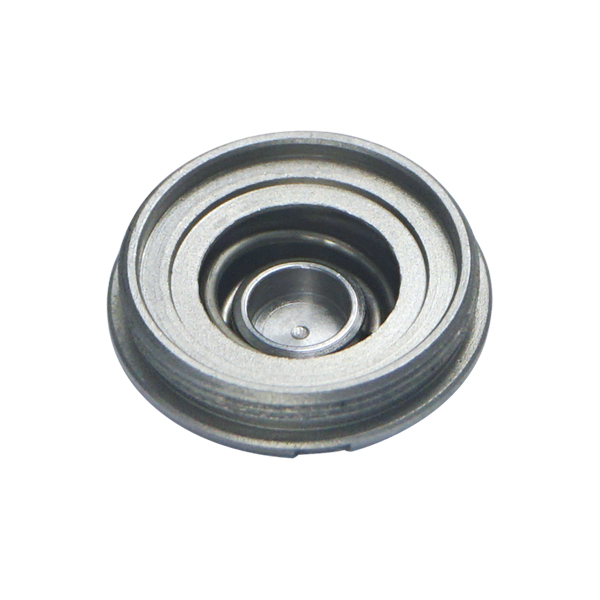 RT-C20B Push Button Cap For Bien Air Implant 20:1